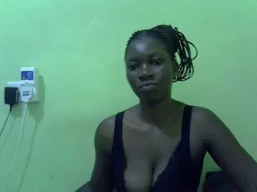 Bongacams Sex Chat of SASSY-Lissa