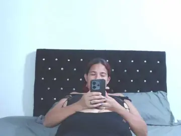 Bongacams Sex Chat of isabellegree
