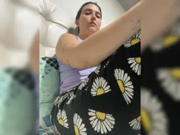 Bongacams Live Sex Cam of karlacortes1