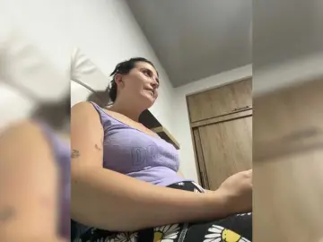 Bongacams Free Live Porn of karlacortes1