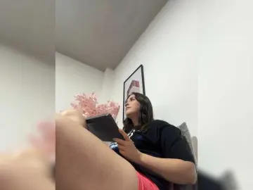 Bongacams Best live sex cam show of karlacortes1