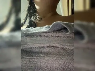 Bongacams Best live sex cam show of karlacortes1