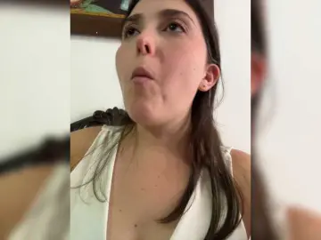 Bongacams Live Sex of karlacortes1