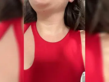 Bongacams Live Sex Cam of karlacortes1
