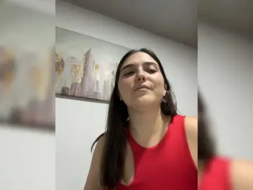 Bongacams Best Webcam of karlacortes1