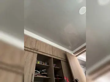 Bongacams Live Sex of karlacortes1