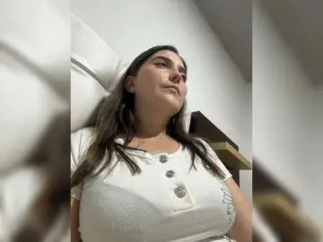 Bongacams Live Porn of karlacortes1