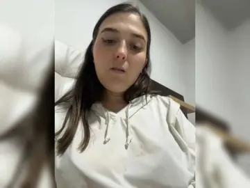 Bongacams Sex Chat of karlacortes1