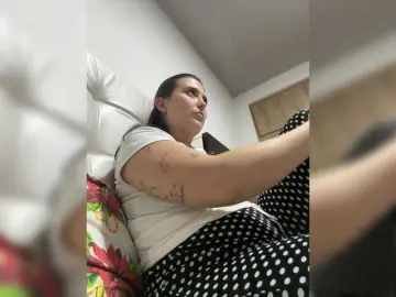 Bongacams Live Sex of karlacortes1