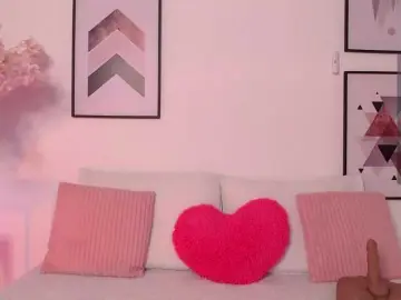 Bongacams Free Live Porn of karlacortes1
