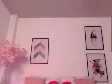 Bongacams Best live sex cam show of karlacortes1