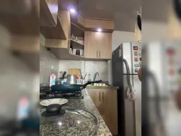 Bongacams Live Sex of karlacortes1