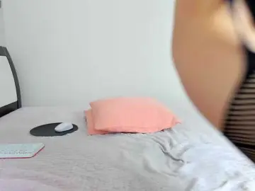 Bongacams Free Porn Cam of megan6969
