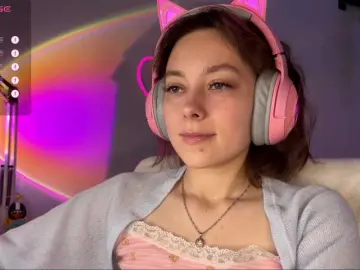 Bongacams Free Live Porn of sambucaD