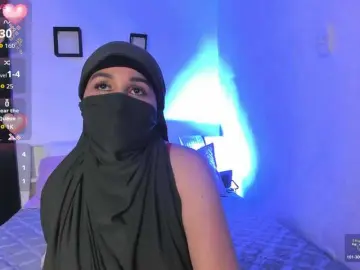 Bongacams Live Sex of -Alisha