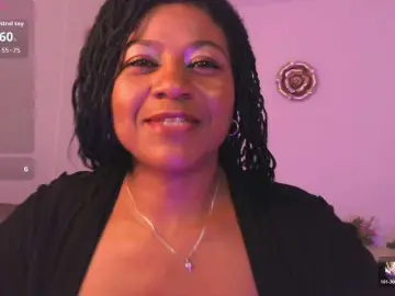 Bongacams Adult Webcam of KeisySmith