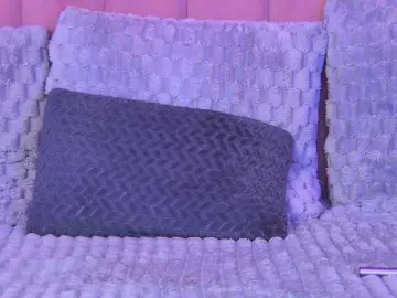 Bongacams Nude Webcam of OliviaRoss