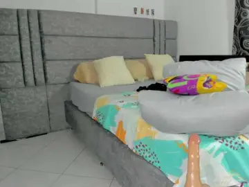 Bongacams Best live sex cam show of geema