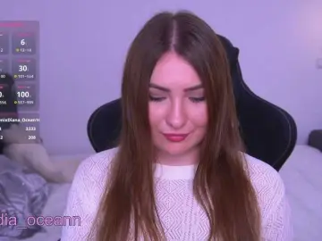 Bongacams Best live sex cam show of kriss-kisa