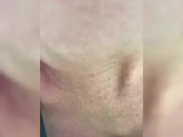 Bongacams Live Sex Cam of miss-milka