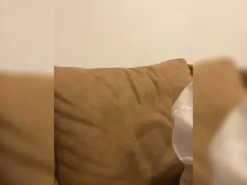 Bongacams Sex Cam of miss-milka