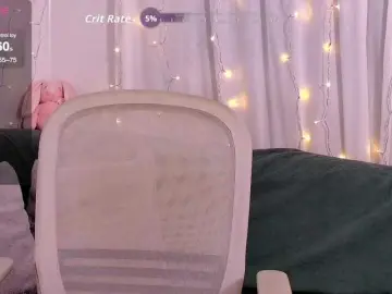 Bongacams Free Porn Cam of miss-milka