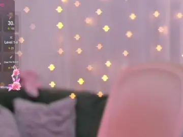 Bongacams Free Live Porn of miss-milka