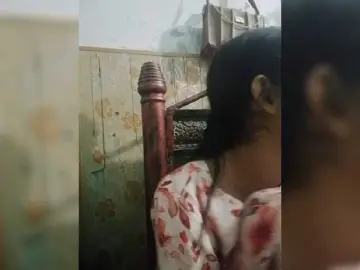 Bongacams Sex Chat of AlinaPopy