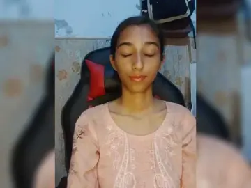 Bongacams Live Sex Cam of AlinaPopy