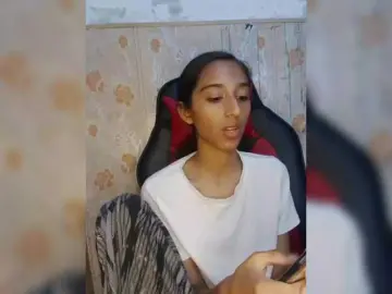 Bongacams Free Live Porn of AlinaPopy