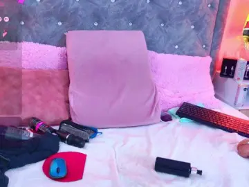 Bongacams Best live sex cam show of LiaTeylor