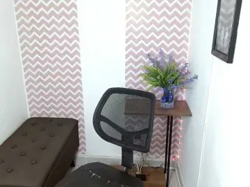 Bongacams Watch Live Sex Cams of ShantalCarson