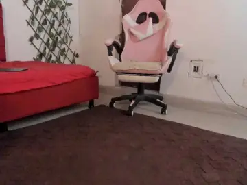 Bongacams Free Live Porn of TepesLisa