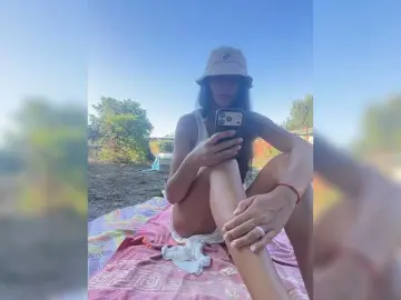 Bongacams Private Sex Chat of ALYA-01