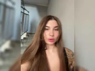 Bongacams Sex Chat of -EmilyBaby-