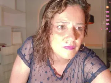 Bongacams Live Sex of Adriana-gold