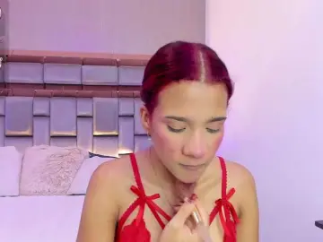 Bongacams Best live sex cam show of AshleyBlair