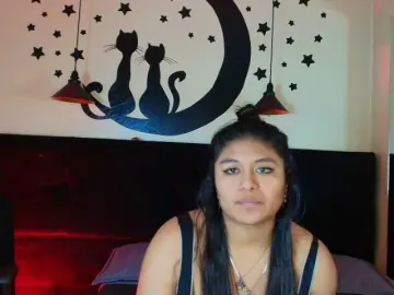Bongacams Best Webcam of LexiSttar