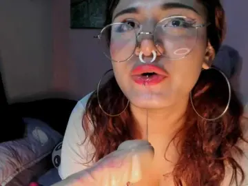 Bongacams Best Webcam of Maddyjhonsson