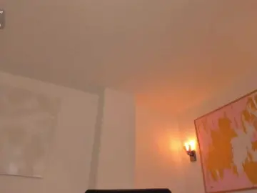 Bongacams Sex Cam of PaulineSanz