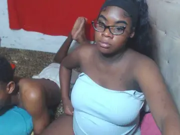 Bongacams Adult Webcam of evaxxemma
