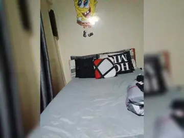 Bongacams Live Porn of kishacali