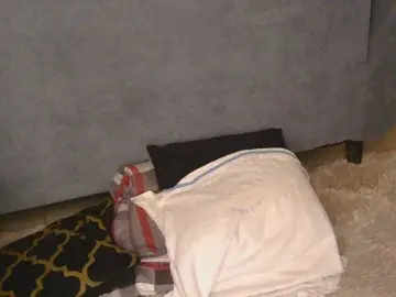 Bongacams Sex Chat of kishacali