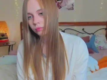 Bongacams Live Sex of miya-soft