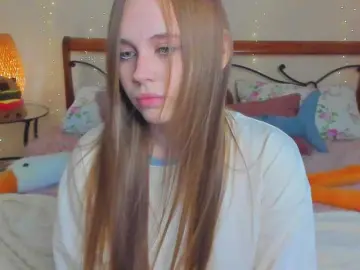Bongacams Live Sex of miya-soft
