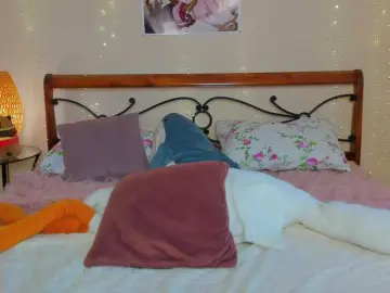 Bongacams Private Sex Chat of miya-soft