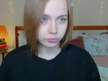 Bongacams Free Porn Cam of miya-soft