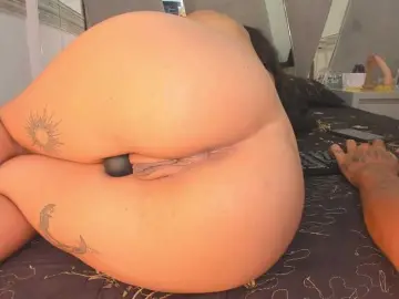 Bongacams Free Live Porn of sensually-explosive