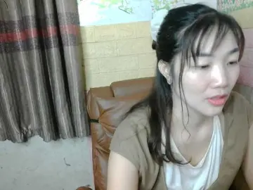 Bongacams Private Sex Chat of minanaxx
