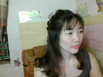Bongacams Nude Webcam of minanaxx
